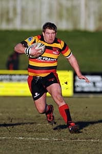 Adam Robinson8